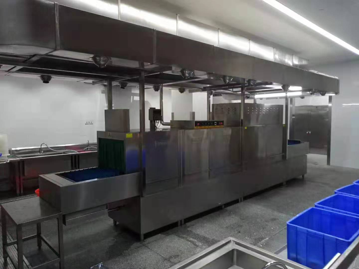 整體廚具工程