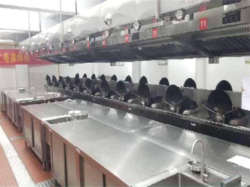 整體廚具工程