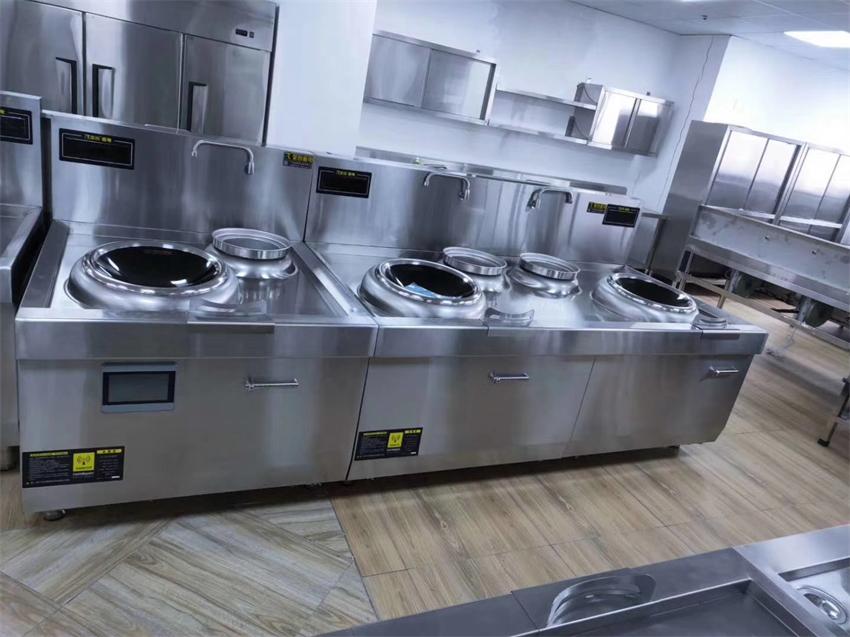 整體廚具工程