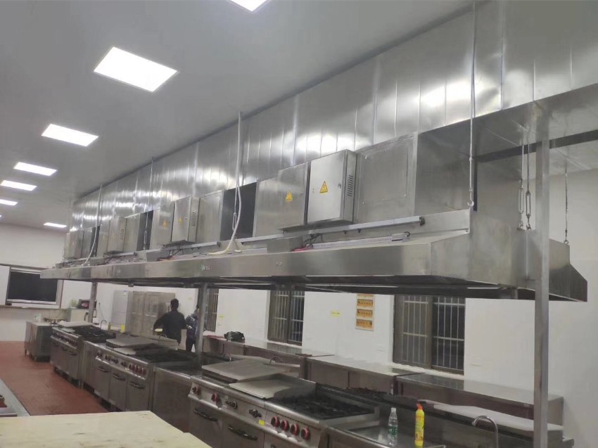 整體廚具工程